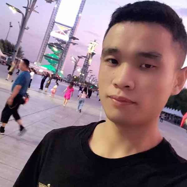 北京30岁单身帅哥真诚找对象-嘉兴征婚相亲网