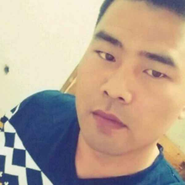 江苏34岁单身帅哥真诚找对象-嘉兴征婚相亲网