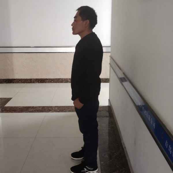 山东43岁单身帅哥真诚找对象-嘉兴征婚相亲网