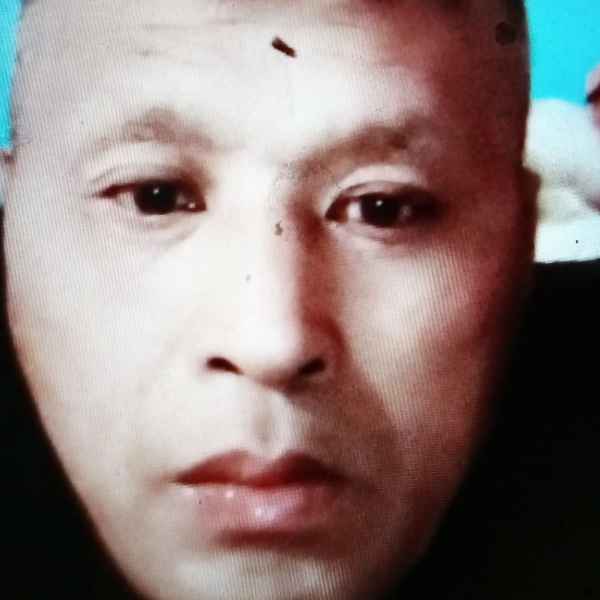 吉林02岁单身帅哥真诚找对象-嘉兴征婚相亲网