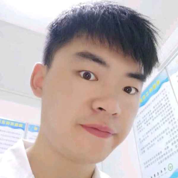陕西32岁单身帅哥真诚找对象-嘉兴征婚相亲网