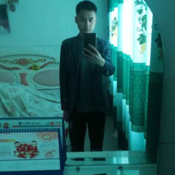 四川34岁单身帅哥真诚找对象-嘉兴征婚相亲网