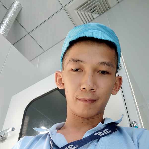 广东28岁单身帅哥真诚找对象-嘉兴征婚相亲网