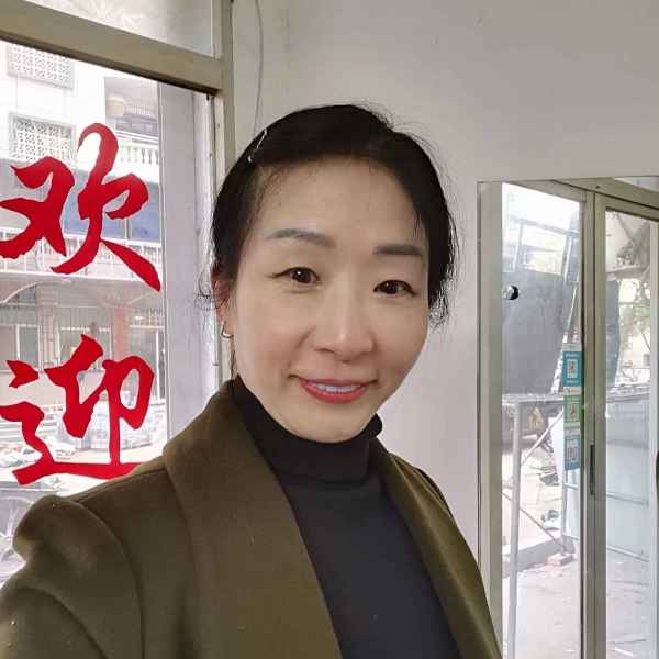 河北55岁单身美女真诚找对象-嘉兴征婚相亲网