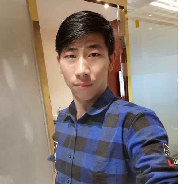 吉林35岁单身帅哥真诚找对象-嘉兴征婚相亲网