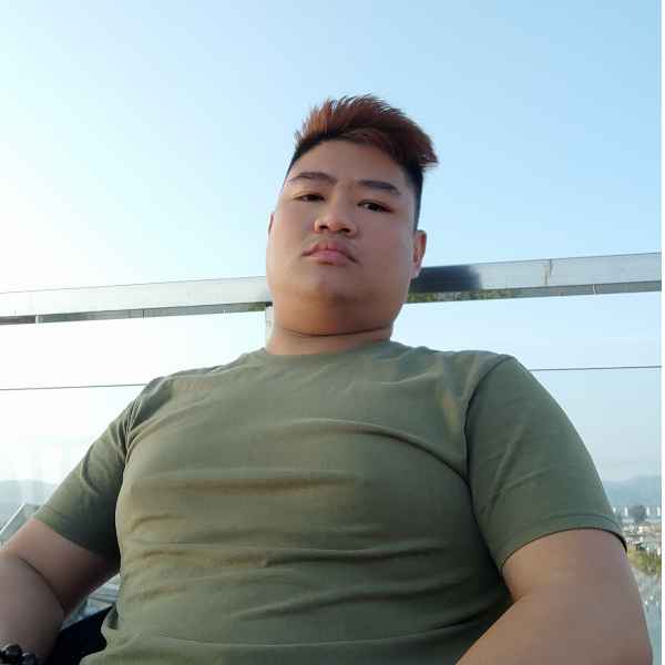 广东28岁单身帅哥真诚找对象-嘉兴征婚相亲网