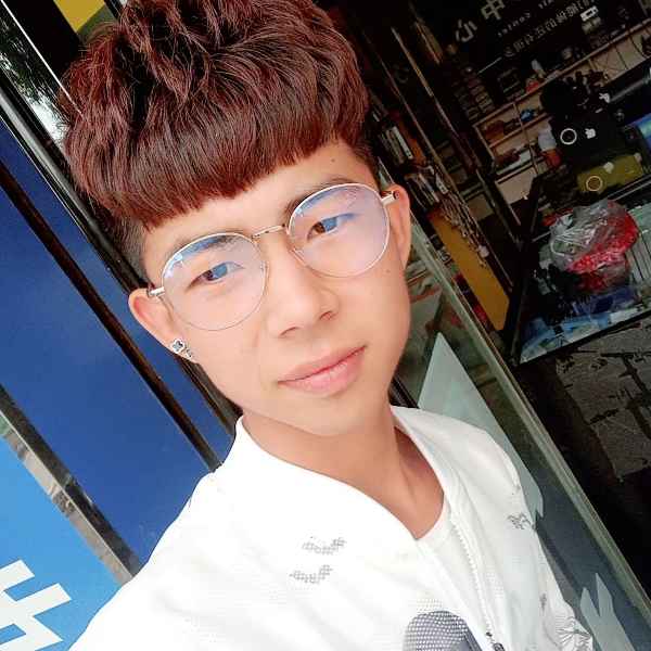 宁夏34岁单身帅哥真诚找对象-嘉兴征婚相亲网