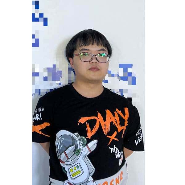 四川28岁单身帅哥真诚找对象-嘉兴征婚相亲网