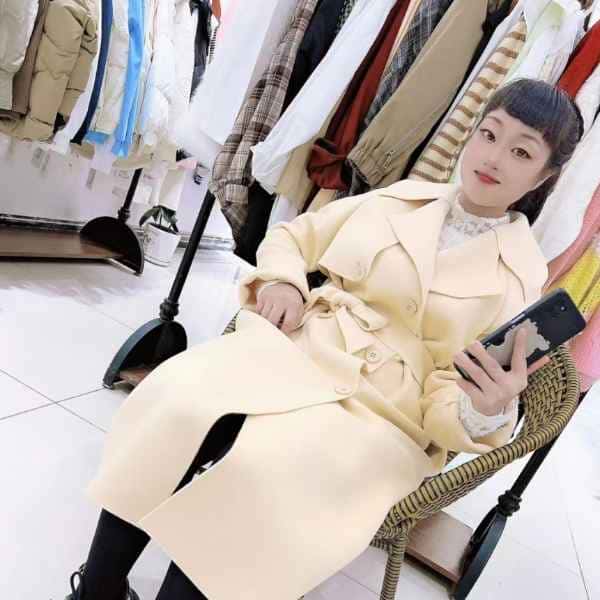四川32岁单身美女真诚找对象-嘉兴征婚相亲网