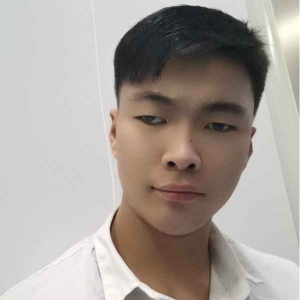 嘉兴征婚相亲网
