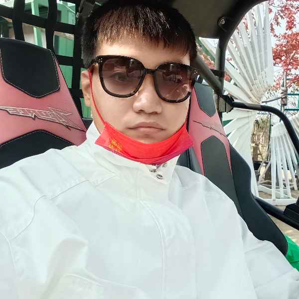 辽宁31岁单身帅哥真诚找对象-嘉兴征婚相亲网