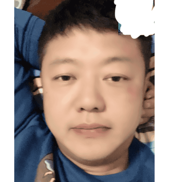 黑龙江34岁单身帅哥真诚找对象-嘉兴征婚相亲网