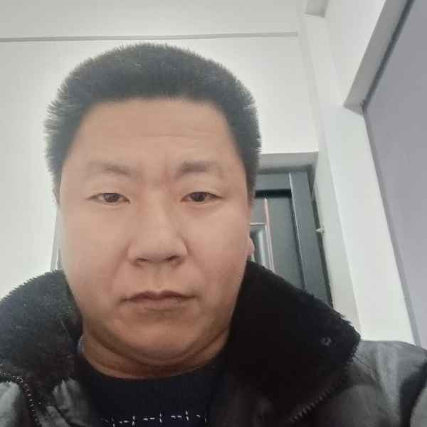四川34岁单身帅哥真诚找对象-嘉兴征婚相亲网