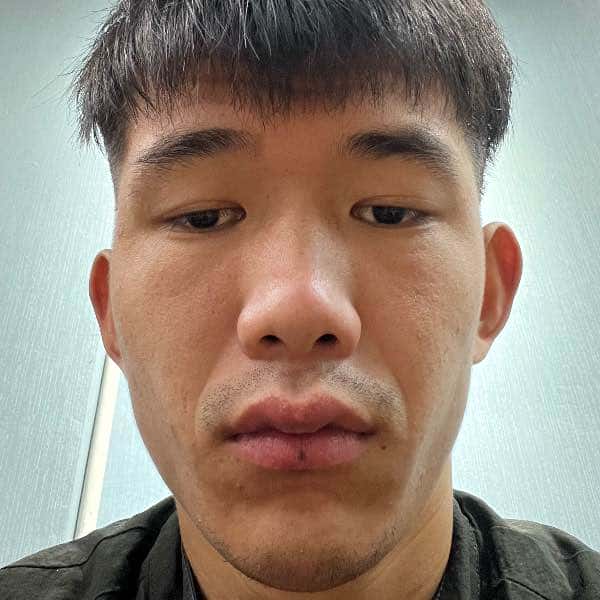 河南34岁单身帅哥真诚找对象-嘉兴征婚相亲网