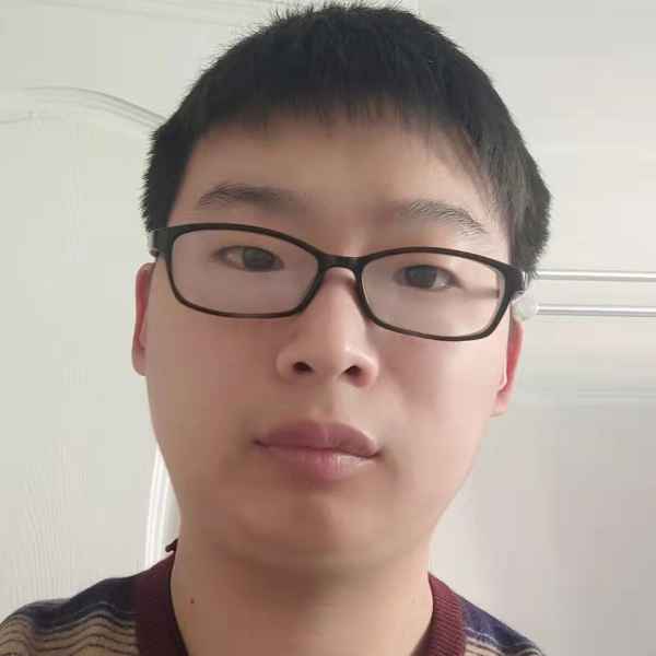 浙江30岁单身帅哥真诚找对象-嘉兴征婚相亲网