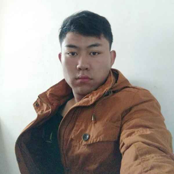 河北31岁单身帅哥真诚找对象-嘉兴征婚相亲网