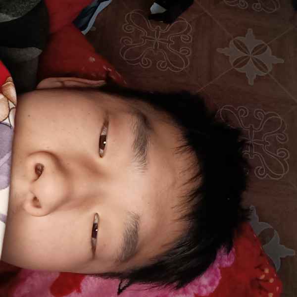 河南34岁单身帅哥真诚找对象-嘉兴征婚相亲网
