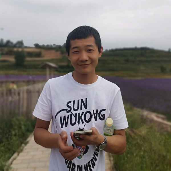 嘉兴征婚相亲网