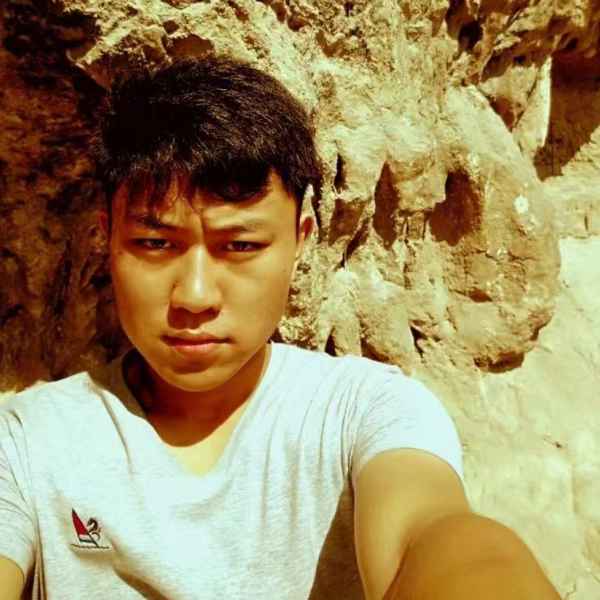 河北31岁单身帅哥真诚找对象-嘉兴征婚相亲网