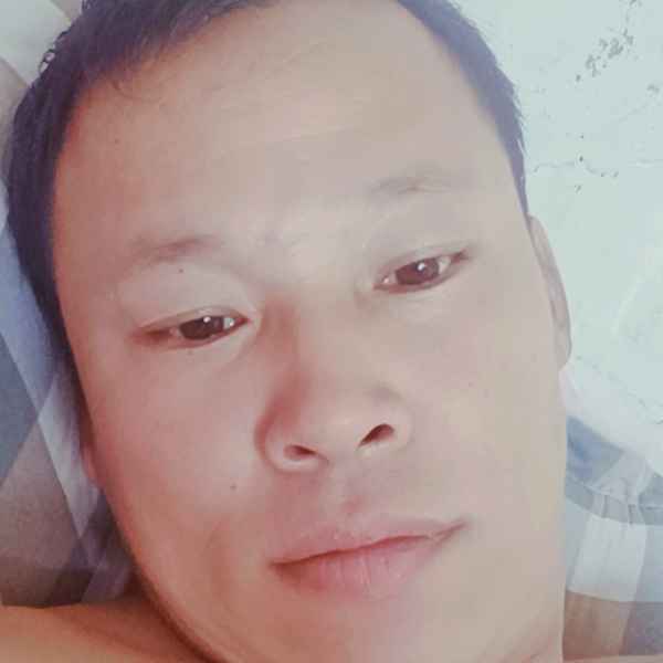 嘉兴征婚相亲网