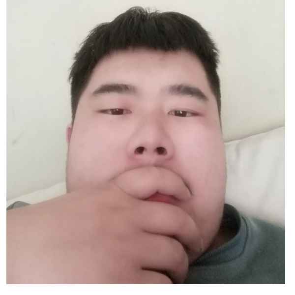 嘉兴征婚相亲网