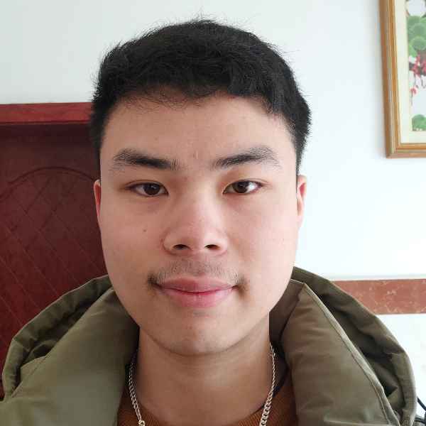 江西26岁单身帅哥真诚找对象-嘉兴征婚相亲网