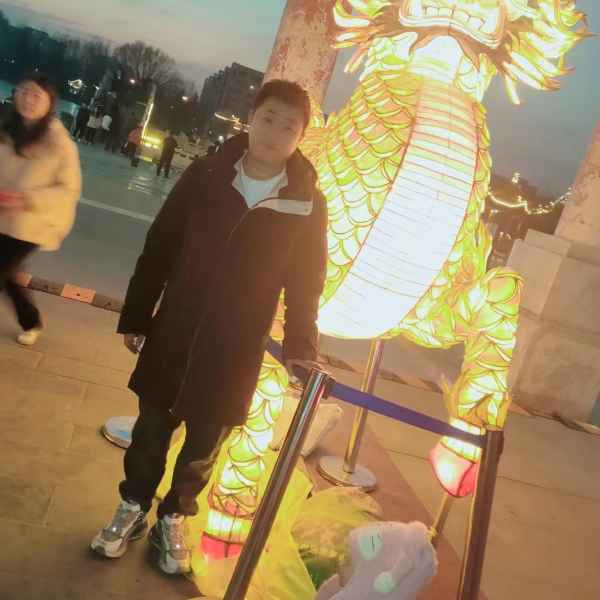 山西32岁单身帅哥真诚找对象-嘉兴征婚相亲网