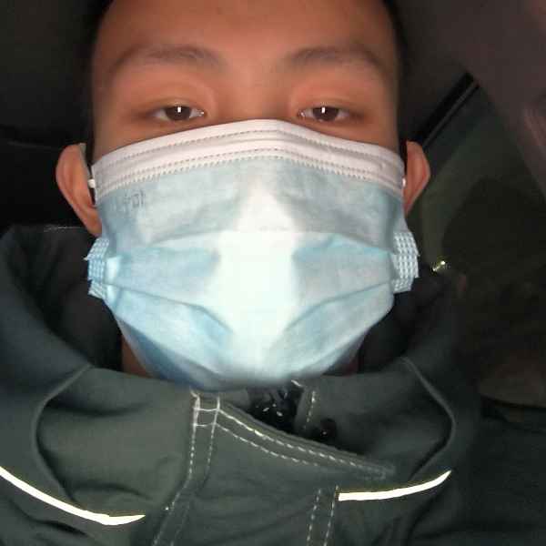 四川22岁单身帅哥真诚找对象-嘉兴征婚相亲网