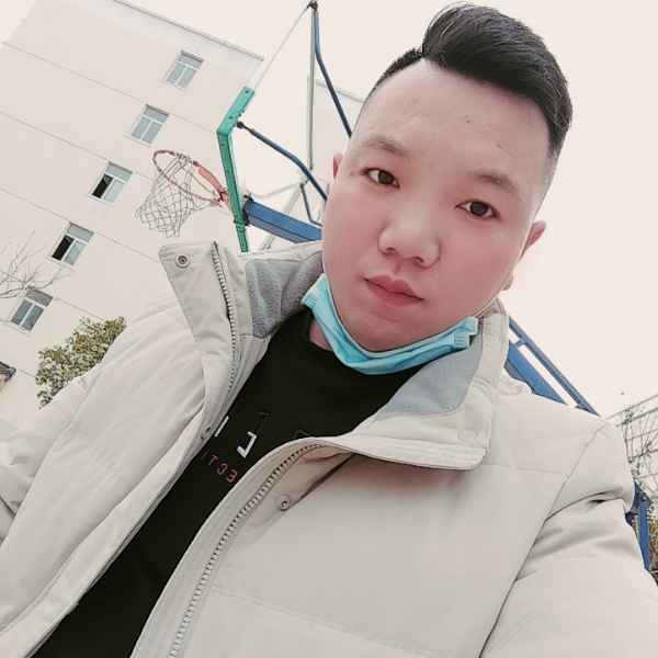 河南36岁单身帅哥真诚找对象-嘉兴征婚相亲网