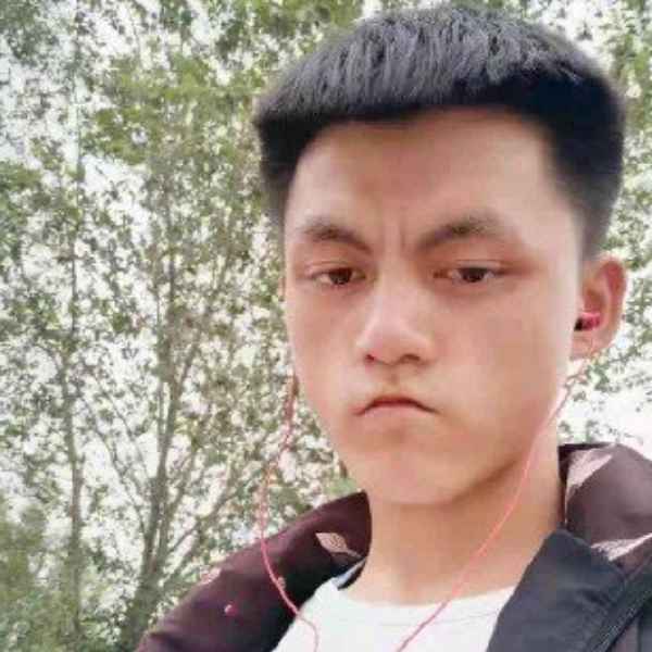 宁夏23岁单身帅哥真诚找对象-嘉兴征婚相亲网