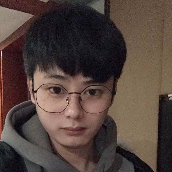 江苏34岁单身帅哥真诚找对象-嘉兴征婚相亲网