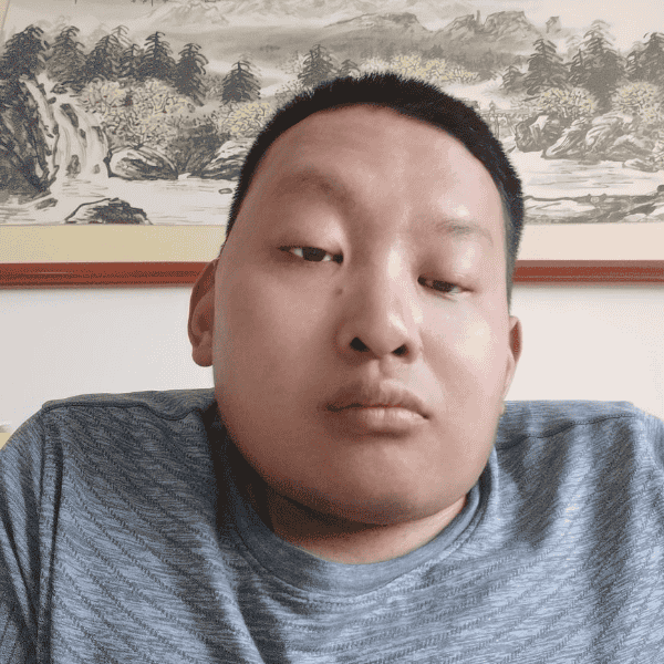 山东34岁单身帅哥真诚找对象-嘉兴征婚相亲网