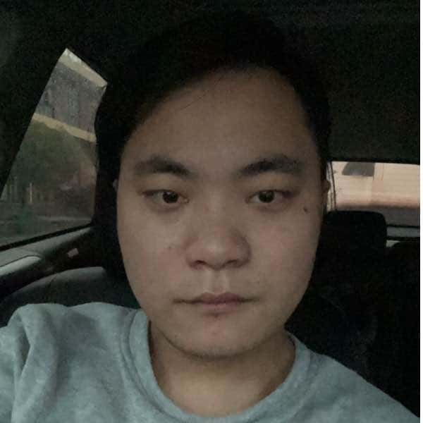河南25岁单身帅哥真诚找对象-嘉兴征婚相亲网