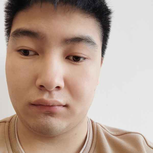 嘉兴征婚相亲网