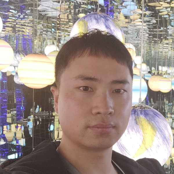 陕西29岁单身帅哥真诚找对象-嘉兴征婚相亲网