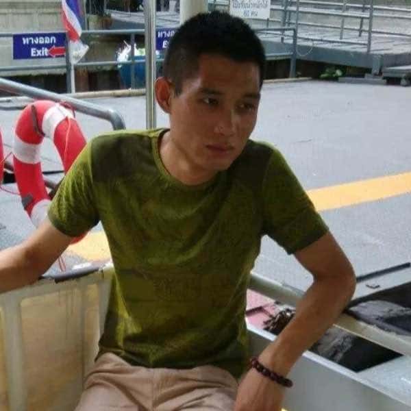 湖南37岁单身帅哥真诚找对象-嘉兴征婚相亲网