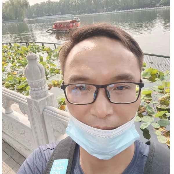 嘉兴征婚相亲网