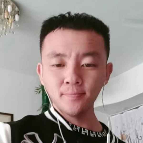 吉林28岁单身帅哥真诚找对象-嘉兴征婚相亲网