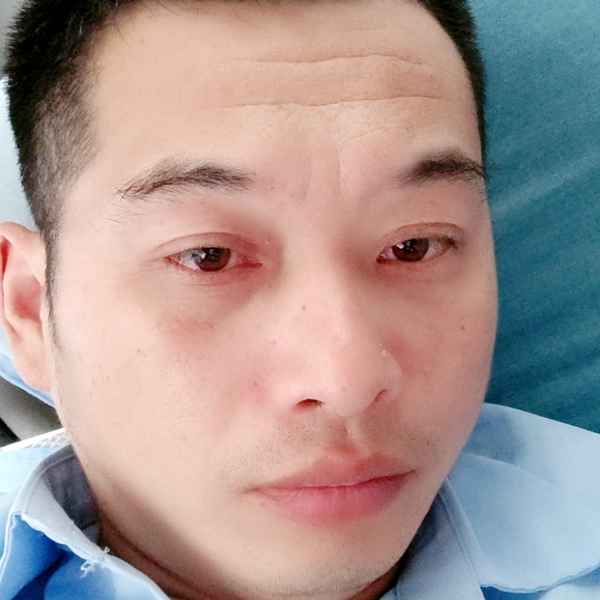 河南42岁单身帅哥真诚找对象-嘉兴征婚相亲网