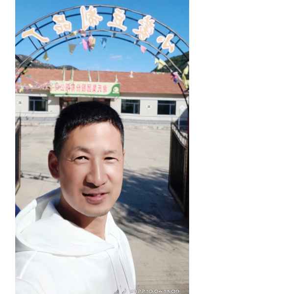 黑龙江37岁单身帅哥真诚找对象-嘉兴征婚相亲网