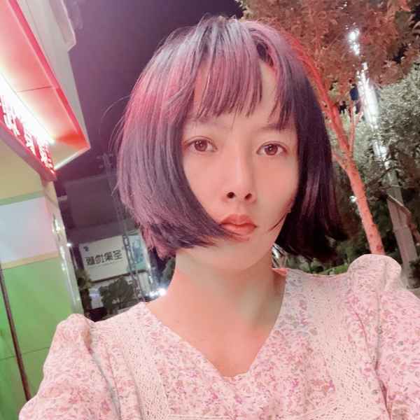 云南30岁单身美女真诚找对象-嘉兴征婚相亲网