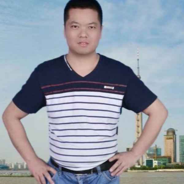 湖北34岁单身帅哥真诚找对象-嘉兴征婚相亲网