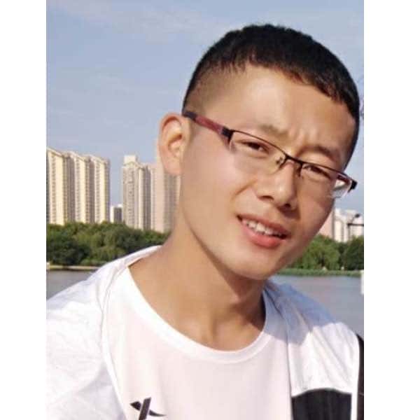 甘肃30岁单身帅哥真诚找对象-嘉兴征婚相亲网