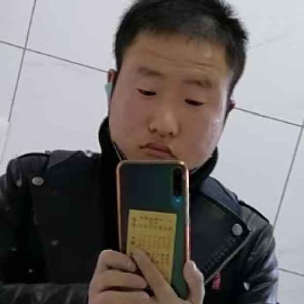 嘉兴征婚相亲网