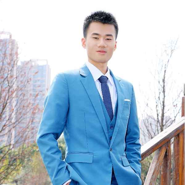福建35岁单身帅哥真诚找对象-嘉兴征婚相亲网
