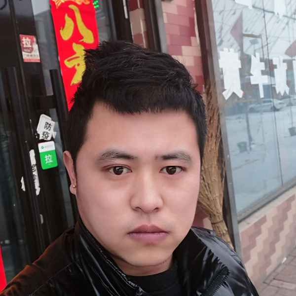 黑龙江30岁单身帅哥真诚找对象-嘉兴征婚相亲网