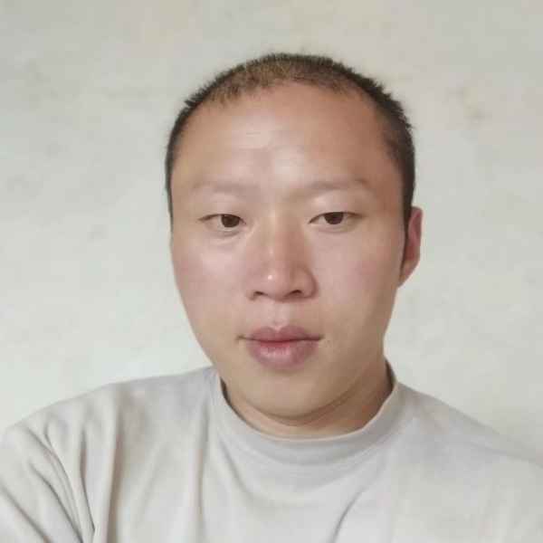 江苏34岁单身帅哥真诚找对象-嘉兴征婚相亲网