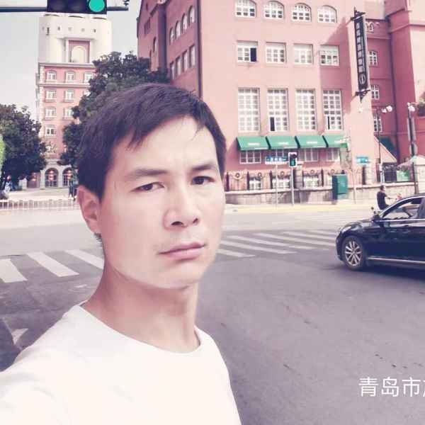 河南38岁单身帅哥真诚找对象-嘉兴征婚相亲网