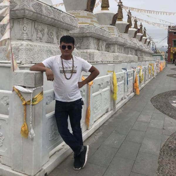 嘉兴征婚相亲网