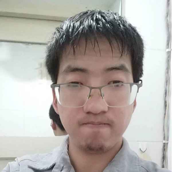 陕西27岁单身帅哥真诚找对象-嘉兴征婚相亲网